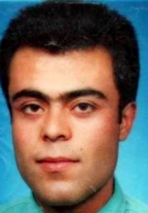 Beyşehir'de şüpheli ölüm