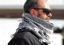 Ajanlar kayıp silah peşindeymiş!