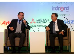 "Yeni anlaşma için UEFA'dan davet bekliyoruz"