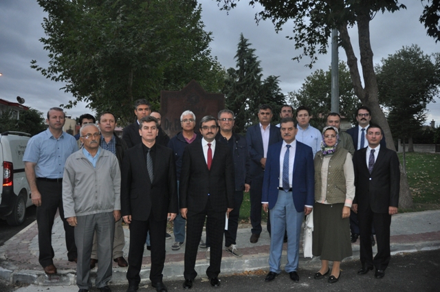 "Hekime Yönelik Şiddet Arttı"
