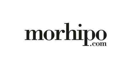 Moda ve güzellik kategorisinde birincilik Morhipo’nun oldu