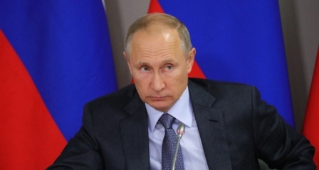 Katalonya’daki bağımsızlık referandumuna ilişkin konuştu