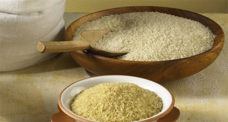 Pirincin bilinmeyen faydaları