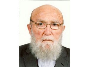 Kore gazisi son yolculuğuna uğurlandı