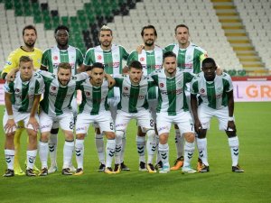 UEFA Avrupa Ligi'nde 3. hafta programı