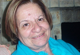 KOCAMIN KATİLİ DENKTAŞ