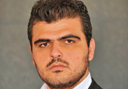 Alperenlere Provokasyon Kancası