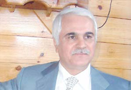 Bahçeli Başbuğ'u çiğneyemez