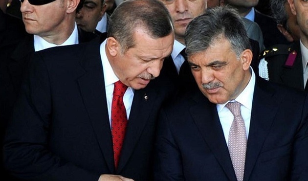 Abdullah Gül, AK Parti'nin Afyonkarahisar kampına katılacak mı?