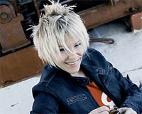 New York'lu kadın, niçin Fethullah Gülen'e düşman