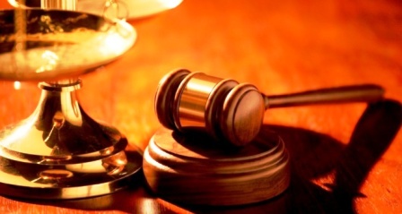 Danıştay'dan emsal karar: "Memur mesai saatleri içerisinde kapıyı kilitleyemez"