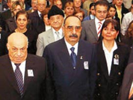 İşte belgelerle ETÖ'nün KIBRIS operasyonu