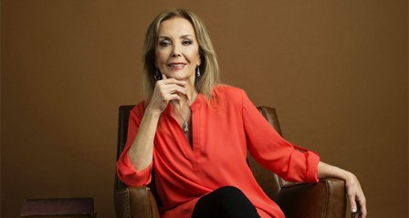 Canan Tan hayranlarıyla buluşacak