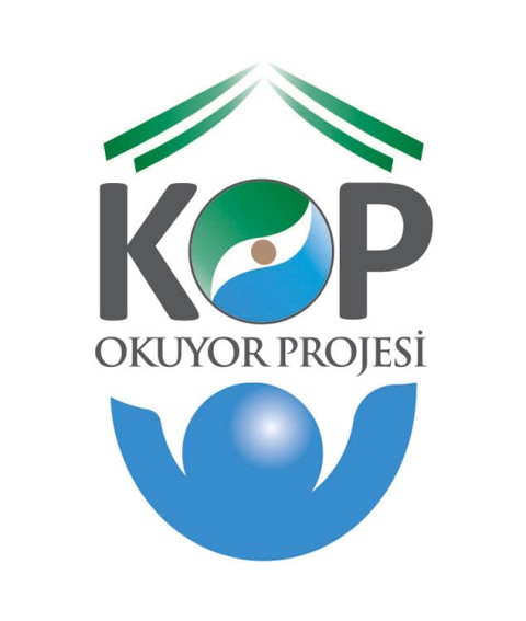 KOP Bölgesi’nde Okuma Kültürü Masaya Yatırılacak