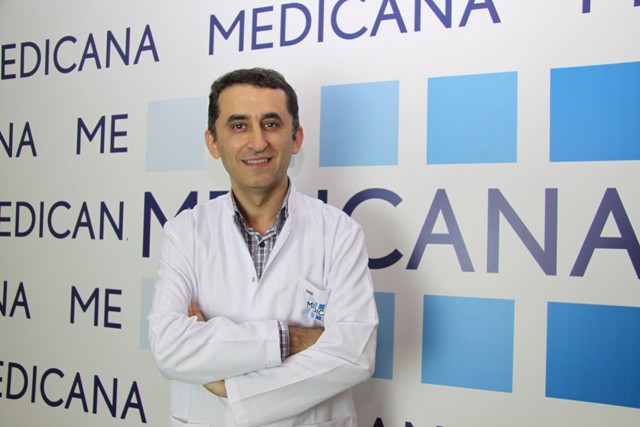 Anne sütünün 12 altın faydası