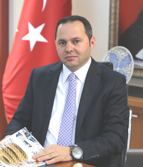 SGK'dan işverenlere ziyaret