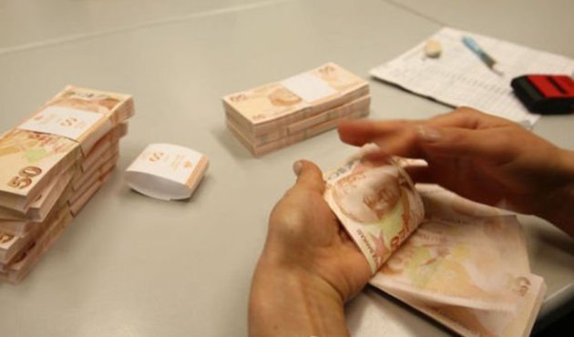 Bu 3 bankaya borcu olanlar dikkat! 700 milyon liralık alacaklarını sattılar...