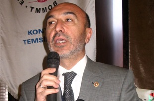 AK Parti'de 'hesap' zamanı