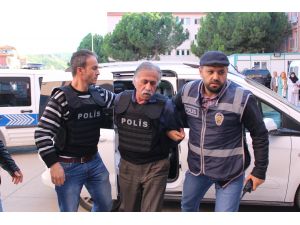 Tokat'taki silahlı saldırı