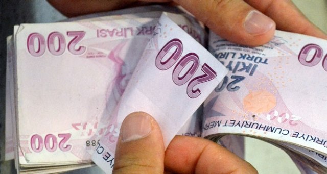 Rekor vergi indirimi:Yüzde 75 daha ucuz olacak