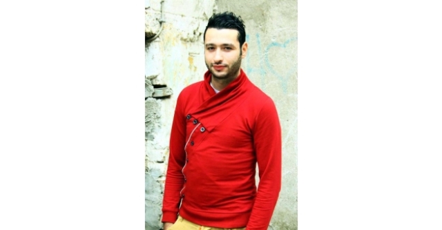 Arkadaş cinayetine 13 yıl hapis cezası