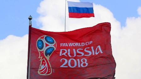2018 FIFA Dünya Kupası Avrupa Elemeleri'nde 9 karşılaşma oynanacak.