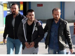 Konya'da uyuşturucu operasyonu