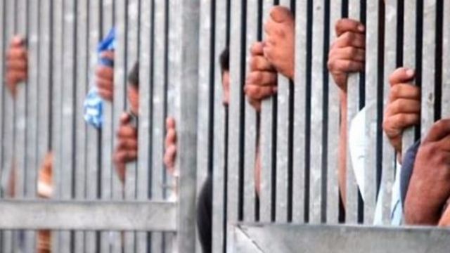 Suudi Arabistan’da 22 kişiye gözaltı