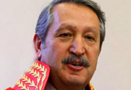 Yargıtay'dan ETÖ Açıklaması