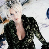 Sevgilim dindar olursa kafayı yerim