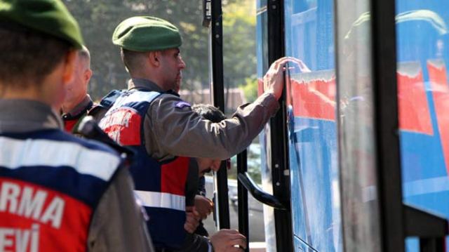 Cinsel istismardan yargılanan öğretmene 14 yıl hapis