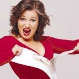 Tönbekici niye Saylan'ı desteklemiyor?