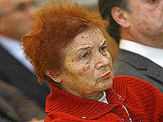 ÇYDD'ye destek veren şirketler