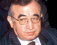 İstiklal Mahkemeleri yeniden kurulacaktı!