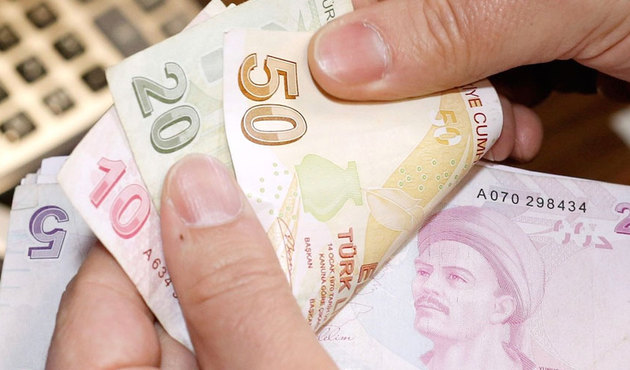 Uyumlu mükellefe vergi indirimi 1 Ocak'ta başlıyor