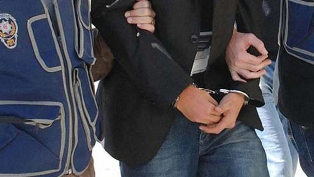 Cinayet zanlısından şaşırtan cevap