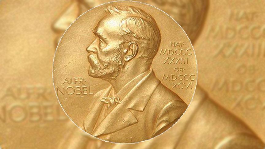 Nobel Barış Ödülü'nü ICAN kazandı.