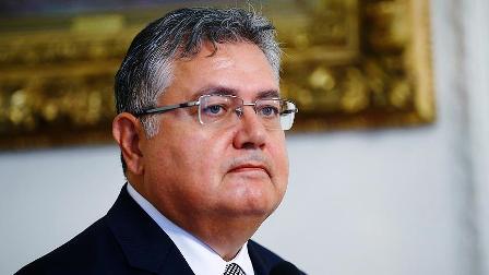 Rusya'ya domates ihracatında çözüm yakın