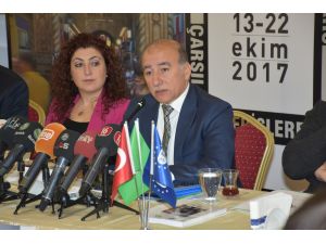 7. Uluslararası Bursa Fotoğraf Festivali