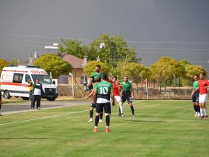 BAL’da 3. hafta heyecanı