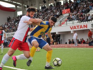 Süper Küme’de heyecan başlıyor