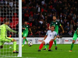 Skubic yedek soyundu