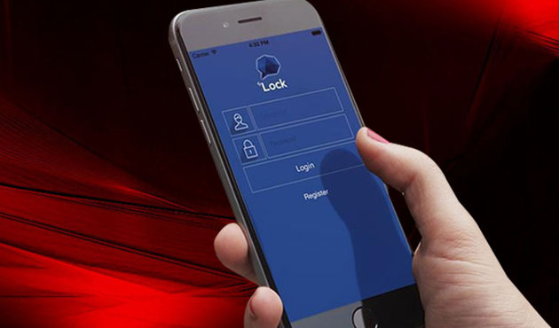 ByLock'taki mesaj trafiğini "VPN"le gizlemeye çalışmışlar