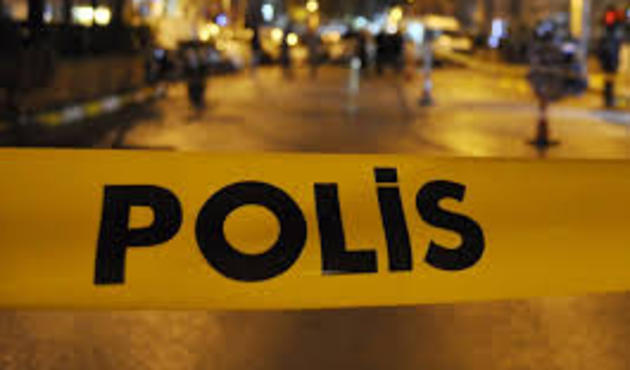 Boşanma arefesindeki adam katliam yaptı!