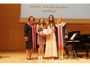 Deniz kabuklarından "yeşil teknoloji" geliştirdiler