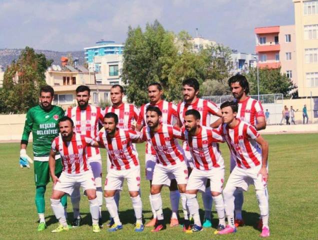 BAL'da 2 Beraberlik 1 Galibiyet