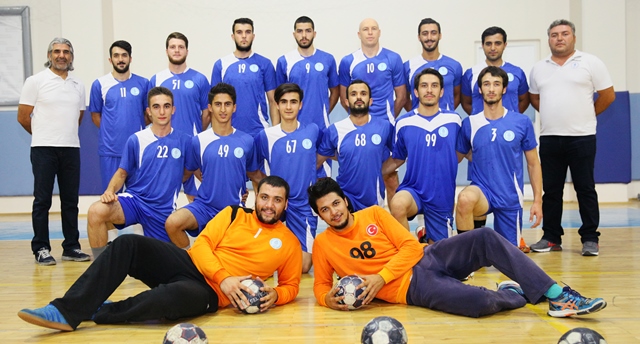 Selçuklu Galip 37-28