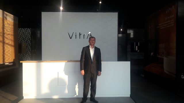 Akköşe Yapı büyümeye devam ediyor
