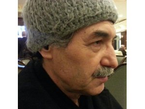 FETÖ'cüler 15 Temmuz'dan sonra İnstagram görünümlü "Eagle"dan paylaşmış