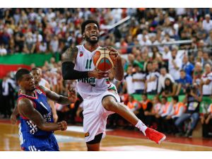 Pınar Karşıyaka'da Özhan Çıvgın dönemi